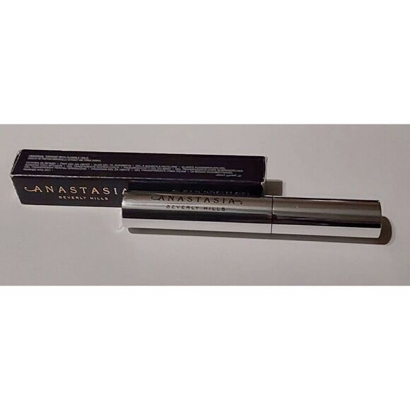 BNIB~Anastasia Beverly Hills Clear Brow Gel - Picture 2 of 2
